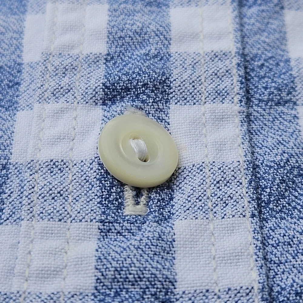 J. Crew crew classic